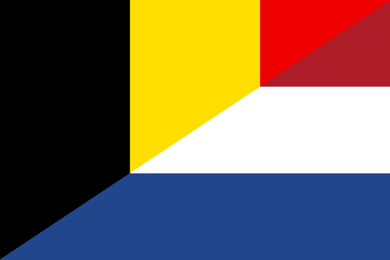 Nederlands